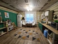 Лот: 25286148. Фото: 7. 3-комн. дом , садоводческое товарищество...