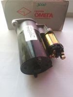 Лот: 16511352. Фото: 2. Стартер ГАЗ УАЗ ЗМЗ 406 409 Редукторный. Автозапчасти