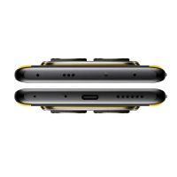 Лот: 25093088. Фото: 8. Смартфон Xiaomi POCO X7 5G 12...