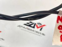 Лот: 25896845. Фото: 4. тросик замка капота Hyundai Matrix... Красноярск