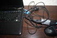 Лот: 13614031. Фото: 4. ноутбук ASUS K40IJ. Красноярск