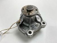 Лот: 23336464. Фото: 4. Помпа Suzuki Liana 2004 1740069G00... Красноярск