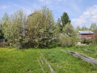 Лот: 25294055. Фото: 14. 2-комн. дом , садоводческое некоммерческое...