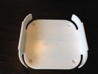 Лот: 2390596. Фото: 6. Б/У Apple Airport Express 2012...