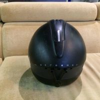 Лот: 6267623. Фото: 5. Горнолыжный шлем