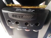 Лот: 13457171. Фото: 6. Новый Alpine SWR-10D2 Сабвуфер...