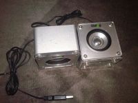 Лот: 8580847. Фото: 3. Колонки Dialog ac-01su акустическая... Компьютеры, оргтехника, канцтовары