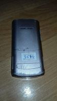 Лот: 10897766. Фото: 2. Телефон Samsung C3050 (3544). Смартфоны, связь, навигация