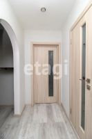 Лот: 25288073. Фото: 10. 3-комн. квартира , Красноярск...