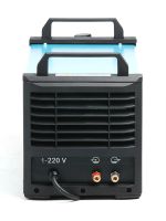 Лот: 16989067. Фото: 4. Grovers MAGIC CooLING-II. Красноярск