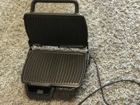 Лот: 11837949. Фото: 4. Электрогриль Tefal 8810 s1. Красноярск