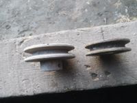 Лот: 17642205. Фото: 5. Шкив