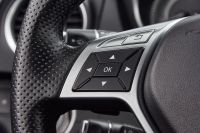 Лот: 22162666. Фото: 20. Mercedes-Benz C-Class 2013