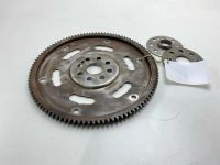 Лот: 24928567. Фото: 2. Маховик Suzuki Swift 2001 2262069G10... Автозапчасти