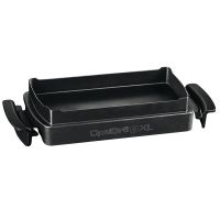 Лот: 16094932. Фото: 5. Гриль Tefal GC724D12 Optigrill...