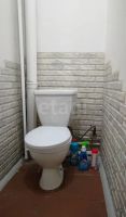 Лот: 25376790. Фото: 5. 1-комн. квартира , Красноярск...