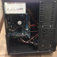 Лот: 14825018. Фото: 2. Игровой 8 ядерный AMD FX 8320... Компьютеры, ноутбуки, планшеты