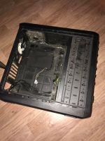 Лот: 11199968. Фото: 7. Процессор i7-7700K + материнская...