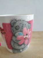 Лот: 20021209. Фото: 6. Кружка лимитированная "Тедди"