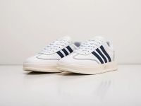 Лот: 17997167. Фото: 4. Кроссовки Adidas Neo Gradas (24237... Красноярск