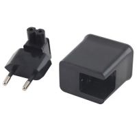 Лот: 3346500. Фото: 2. Сетевое зарядное устройство 220v... Аксессуары