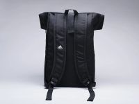 Лот: 11903576. Фото: 3. Рюкзак Adidas (11121). Одежда, обувь, галантерея