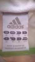 Лот: 6318314. Фото: 4. Куртка Adidas (пух, перо) Индонезия... Красноярск