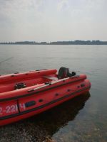Лот: 12009503. Фото: 5. Двигатель мотор лодочный Nissan...