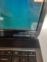Лот: 19389040. Фото: 3. Ноутбук Acer. Компьютеры, оргтехника, канцтовары