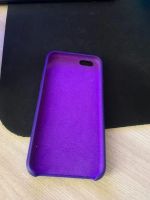Лот: 19180242. Фото: 5. Iphone 6 32gb! (Айфон 6 32гб)