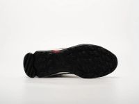 Лот: 23522544. Фото: 5. Зимние Ботинки Adidas Terrex Winter...