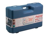 Лот: 5373509. Фото: 2. Микроскоп Микромед школьный Эврика... Оптические приборы