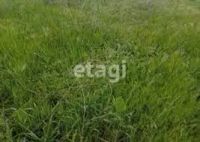 Лот: 25289939. Фото: 12. 2-комн. дача , Красноярск Красноярск...