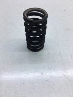 Лот: 20376140. Фото: 2. Пружина клапана Audi A6 1999 058109633... Автозапчасти