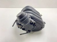 Лот: 25269270. Фото: 5. Коллектор впускной Honda Cr-V...