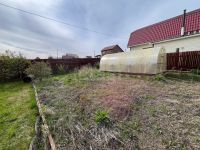 Лот: 25408480. Фото: 20. 1-комн. дом , ДНТ Радужное Таёжная...