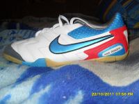 Лот: 1281832. Фото: 3. nike бампы. Одежда, обувь, галантерея