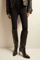 Лот: 24068171. Фото: 7. Сапоги EKONIKA PREMIUM