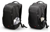 Лот: 18389743. Фото: 7. Рюкзак Kingsons