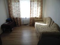 Лот: 8113164. Фото: 2. Комната 13.4 м. в центре Анапы. Продажа