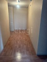 Лот: 25800413. Фото: 13. 2-комн. квартира , Красноярск...