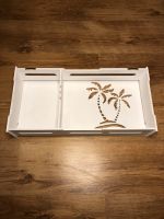 Лот: 18195479. Фото: 4. Полка для WiFi NetworkShelf 500х250х100... Красноярск
