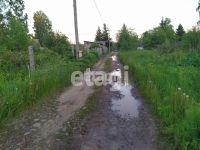 Лот: 25298047. Фото: 11. участок , садоводческое некоммерческое...