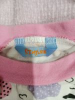 Лот: 25717683. Фото: 2. пижама р. 32 128 64 девочке. Одежда и аксессуары