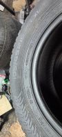 Лот: 25046232. Фото: 5. 195/65R15 95T Nokian Hakkapeliitta...