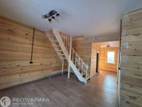 Лот: 25117855. Фото: 6. Продажа Частный дом Дрокино, Трактовая...