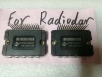 Лот: 24972269. Фото: 4. D4563-99620 - модуль IGBT - оригинал...