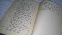 Лот: 10965539. Фото: 3. З. Л. Рабинович Основы теории... Литература, книги