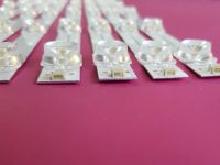 Лот: 25312519. Фото: 7. 1377-p37 LED String Новый комплект...