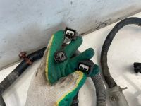 Лот: 23272379. Фото: 9. проводка двс Hyundai Accent LC...
